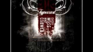 Typecast - Not About You [HD]