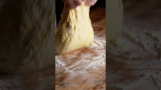 Download lagu A pair of hands kneading dough #infinite #relaxing mp3