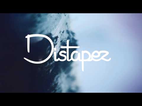 Nawak British 1 - Crystal meth ode