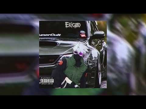 Erigød - Encosta Encosta no Phonk (PHONK/FUNK)