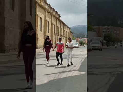 Sibaté - Cundinamarca