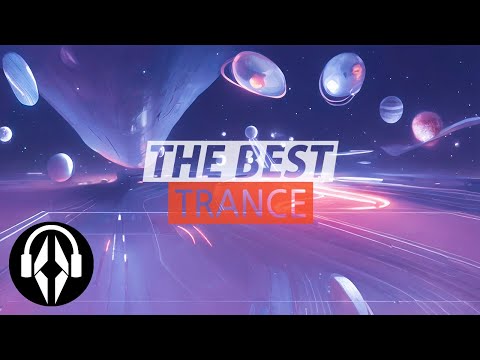 Vini Vici vs. Shapov vs. Nervo - My World