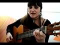 MARIA ROZALEN AGUSTIKO 1 - PARA LOS DOS ...