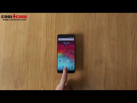 UMIDIGI S2/S2 PRO 5100mAh BATTERY LIFE TEST, 15 hours more from PCMark