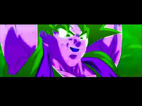 Les get it Auxxk x Adalwolf x Deademane