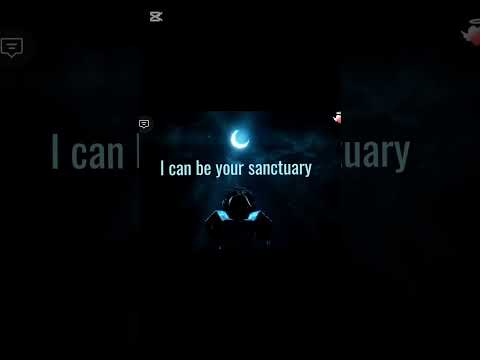 I see you dancing 😂 - NotFireRocky #roblox #idol #shorts #fyp