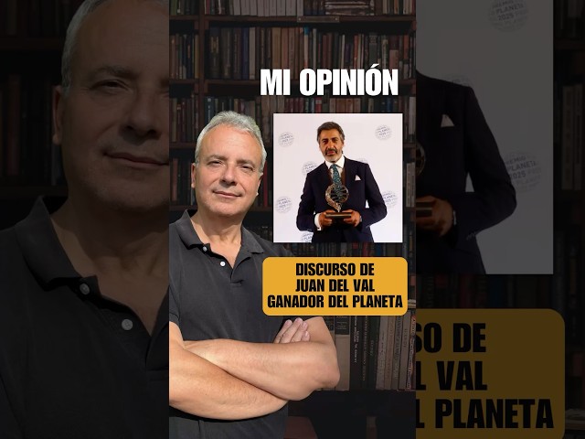 Vídeo relacionado con Delparaíso