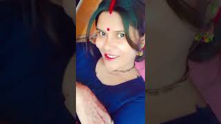 Download lagu Hum Toh Dil ❤️ Chahe Tumhara #kumarsanu #lovesong #foryou #utubeshorts mp3