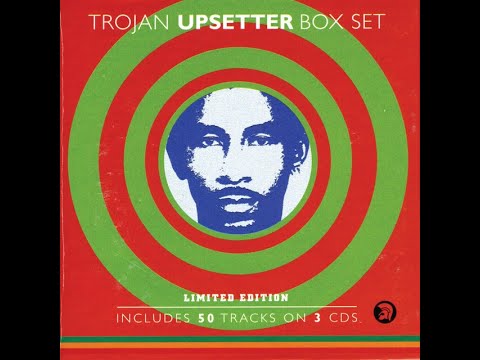 Twin Roots - Know Love