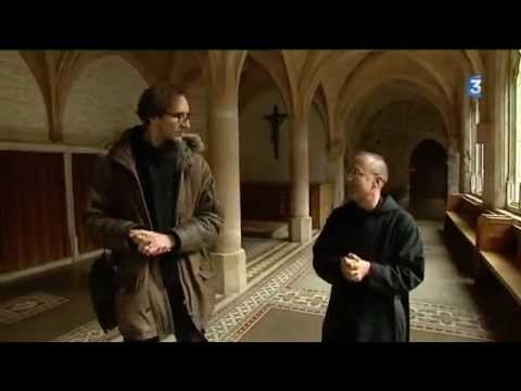 download lagu mp3 mp4 Abbaye Ligug, download mp3 Abbaye Ligug free download, download mp3 Abbaye Ligug