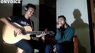 We&#39;re Coming Back - Cock Sparrer Cover | ONVOICE Records