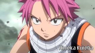 AMV [7!! Sayonara Memori ]