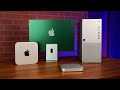 What Are The BEST Desktop Computers Of 2025