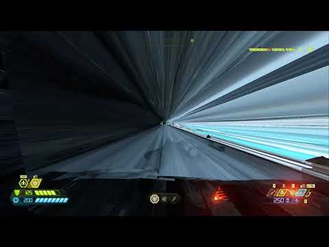 DOOM Eternal Advanced Guide: How to get banished to the Shadow Realm