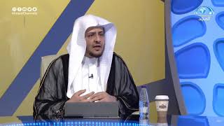 هل يجوز الاقتراض من أجل الأضحية image