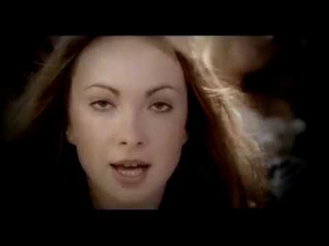 Kmc Ft  Dhany - I Feel So Fine