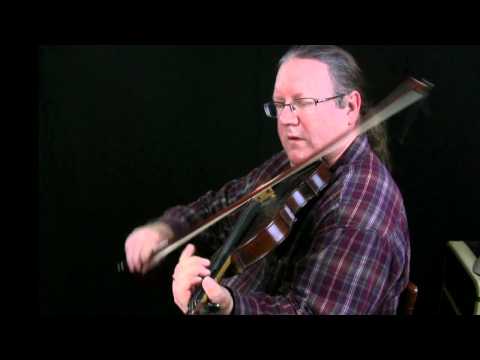 Turkey In The Straw - Chirps Smith