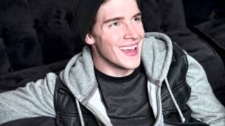 Cry Cry (&#39;Til the Sun Shines) (Brendan Dooling Video)