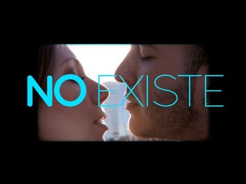 Siam - No Existe (Video Oficial)
