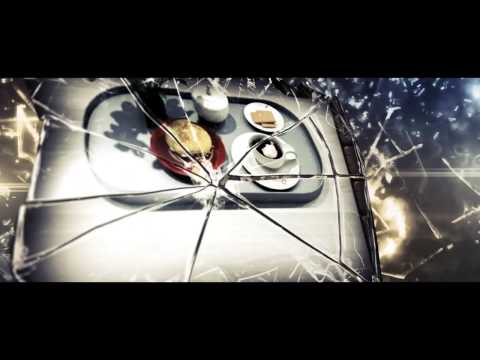 Escape To Survive Video