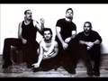 Life Of Agony - Coffee Break