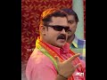 Thrissur Aniku Venam edukkuva  Rap Song | Suresh gopi election video troll malayalam