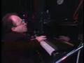 Jim Hall & Michel  Petrucciani  "careful" live