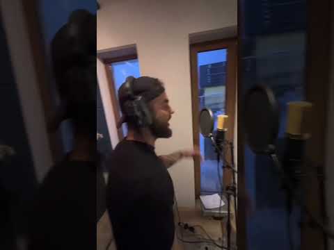 Gruszka wjeżdża #loco #gruszka