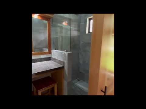 img-video