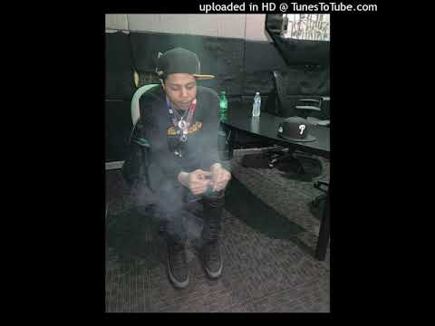 CBG Sanny - Versatile Ways