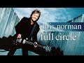 Chris Norman - Full Circle (Full album) 1999 