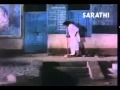 Gaon Tasa Changla Pan Veshila Tangla Part 10 3gp