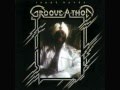 Isaac Hayes - We've Got A Lot Of Love 1976 Disco - dirtydiscosecrets Isaac Hayes - We've Got A Lot Of Love 1976 Disco