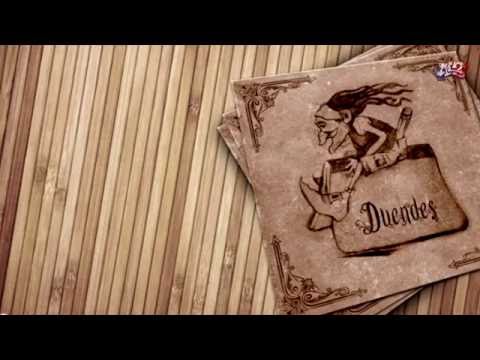 Al2 - No Hay [Letra] ♫