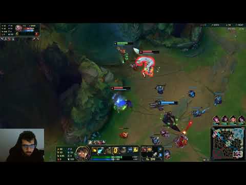 Que pedrict clean | Absolut