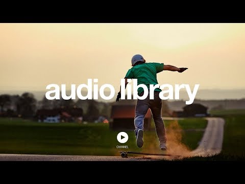 Energized – Jingle Punks (No Copyright Music)