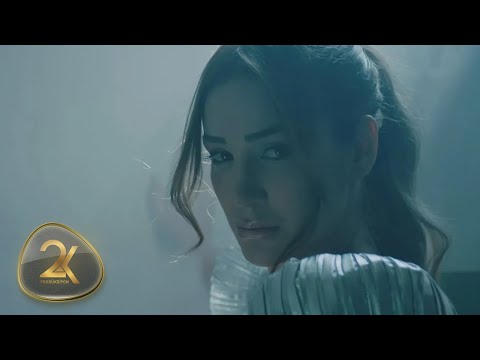 Ela Kaya - Bi Zerre