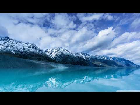 Clay C - Dark Light [High Voltage]