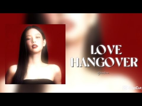 All the PRETTY GIRLS gather here 💋 | Edit audios