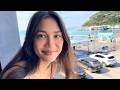 Our First Trip Together With Ladyboy Chinni