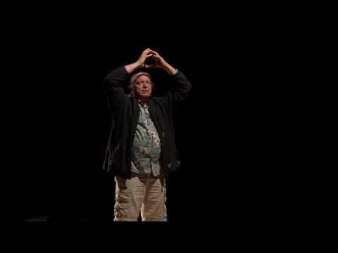 Inculture 2: L'éducation - Conférence gesticulée par Franck Lepage [PARTIE1/2]