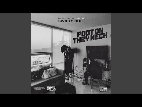 Watch Out (feat. Juny Loc'o)