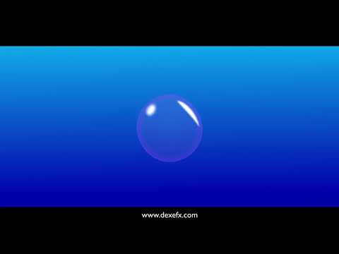 Bubbles1 - Cartoon Animator/Special FX - Reallusion Content Store