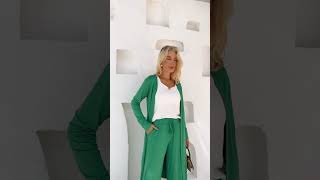 Vídeo sobre o produto