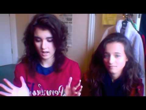 Children in Need 2011