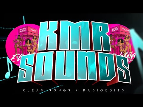 Machel Montano, Preedy, Travis World   (Elektra Riddim) (Instrumental) (Soca 2026)