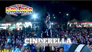 Download lagu DI SEKOP - SEKOP LALA WIDY | NEW PALLAPA LIVE ANCOL mp3