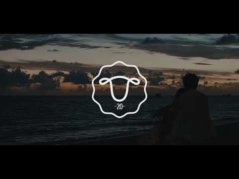 Réveillon Carneiros All Inclusive: Aftermovie Réveillon 2022