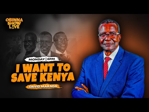 Obinna TV Extra and 2 more