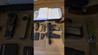 Church Carry | 009